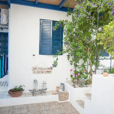 Papadakis Hersonissos (Crete)